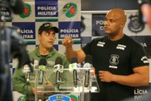 WhatsApp Image 2017-04-27 at 17.21.31(2)