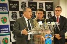 WhatsApp Image 2017-04-27 at 17.21.33