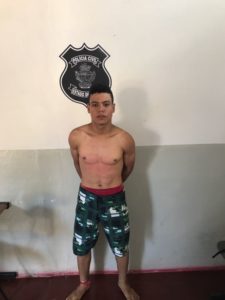 WhatsApp Image 2017-04-28 at 14.13.15