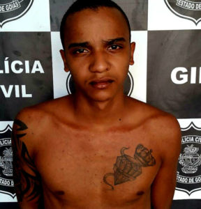yago