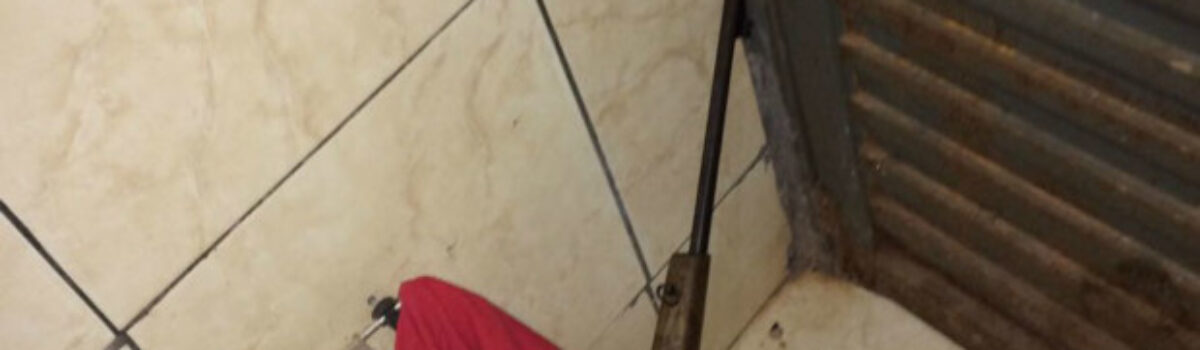 Em Rio Verde, operação da Polícia Civil prende envolvidos em homicídio