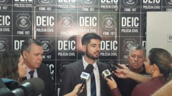 daniel trindade