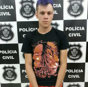 deivid