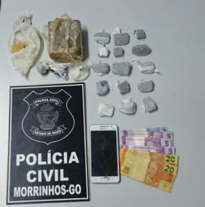 droga morrinhos2