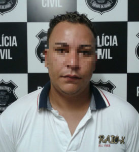 gordinho