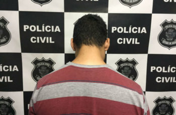 injuria racial