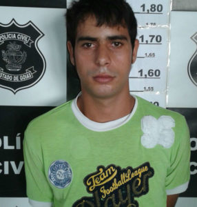 leozinho