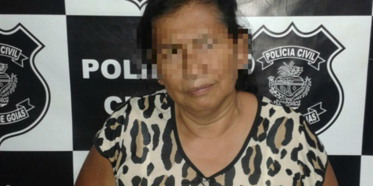 Operação em Bom Jesus combate furto e roubo de veículos