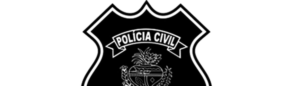 Jataí: Ministério Público elogia atuação de policiais civis na resolução de latrocínio