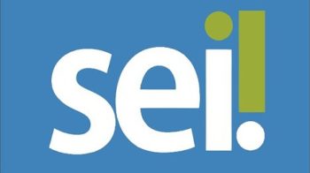 SEI