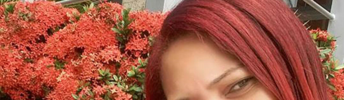 DIH apresenta autor de feminicídio que chocou região sudoeste