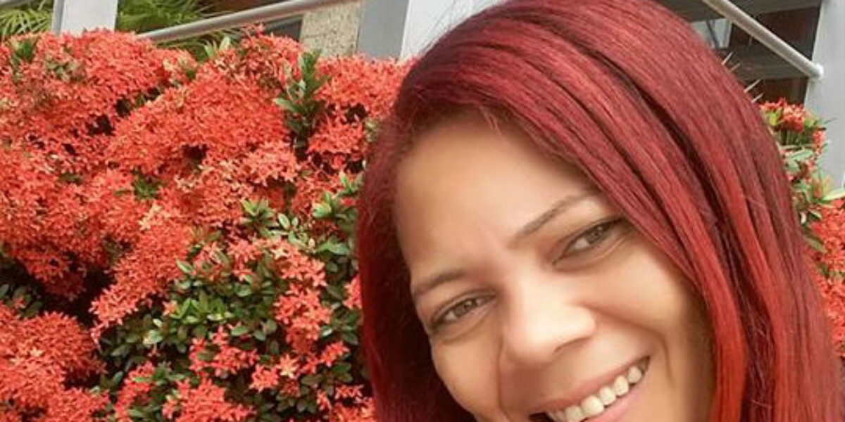 DIH apresenta autor de feminicídio que chocou região sudoeste