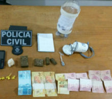 WhatsApp Image 2017-04-27 at 21