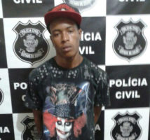 WhatsApp Image 2017-04-27 at 211