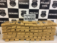 WhatsApp Image 2017-05-01 at 11