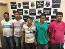 WhatsApp Image 2017-05-01 at 111