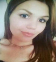 WhatsApp Image 2017-05-02 at 12