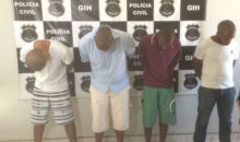 WhatsApp Image 2017-05-02 at 121