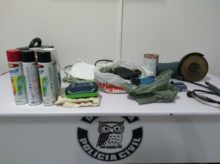 WhatsApp Image 2017-05-03 at 08.05.14