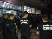 WhatsApp Image 2017-05-03 at 08.05.15