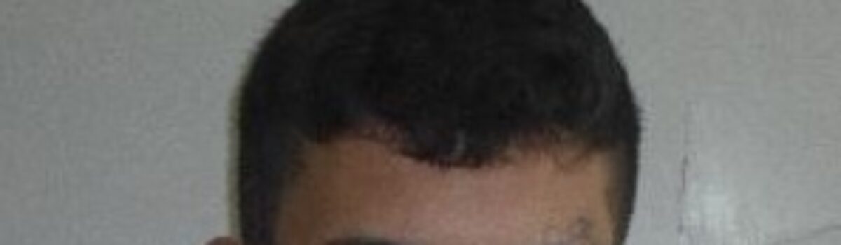 Policiais de Goianira prendem homem e concluem investigação de homicídio