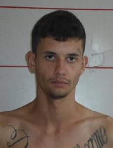 WhatsApp Image 2017-05-04 at 18.21.34