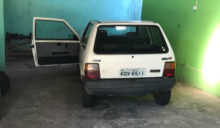 WhatsApp Image 2017-05-04 at 211