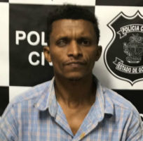 WhatsApp Image 2017-05-04 at 212