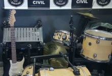 WhatsApp Image 2017-05-04 at 213