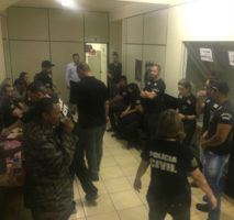 WhatsApp Image 2017-05-05 at 10