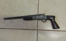 WhatsApp Image 2017-05-05 at 102