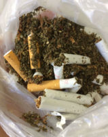 WhatsApp Image 2017-05-05 at 181