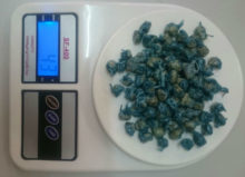 WhatsApp Image 2017-05-06 at 082