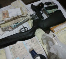 WhatsApp Image 2017-05-06 at 15