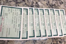 WhatsApp Image 2017-05-10 at 151