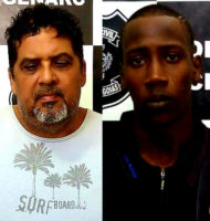 WhatsApp Image 2017-05-12 at 11