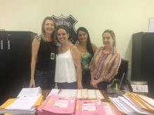 WhatsApp Image 2017-05-12 at 15.49.27