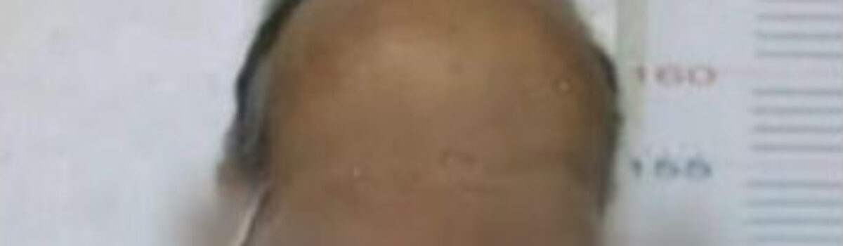 Caop de Anápolis cumpre mandado contra receptador de Aparecida