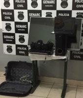 WhatsApp Image 2017-05-15 at 191