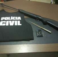 WhatsApp Image 2017-05-15 at 221