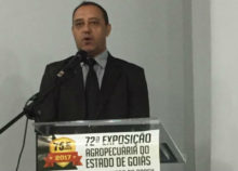 WhatsApp Image 2017-05-16 at 10