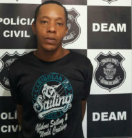 WhatsApp Image 2017-05-16 at 15