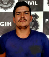 WhatsApp Image 2017-05-17 at 15