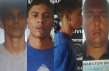 WhatsApp Image 2017-05-17 at 23