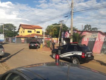 WhatsApp Image 2017-05-18 at 11.39.16