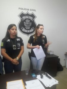 WhatsApp Image 2017-05-18 at 11.39.16(1)