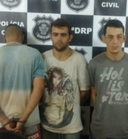 WhatsApp Image 2017-05-19 at 09