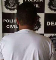 WhatsApp Image 2017-05-22 at 111