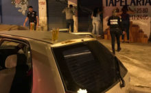 WhatsApp Image 2017-05-22 at 121