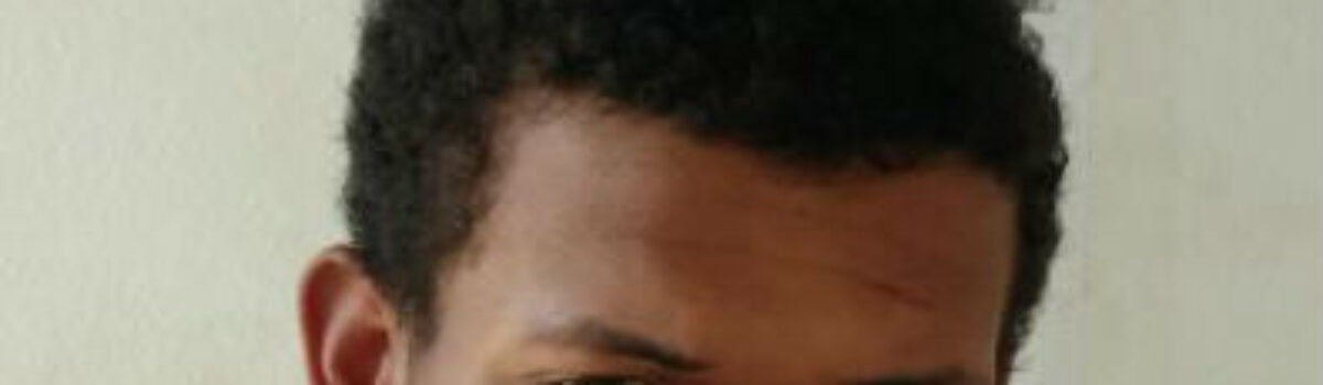 Polícia Civil prende assaltante em flagrante delito em Ceres